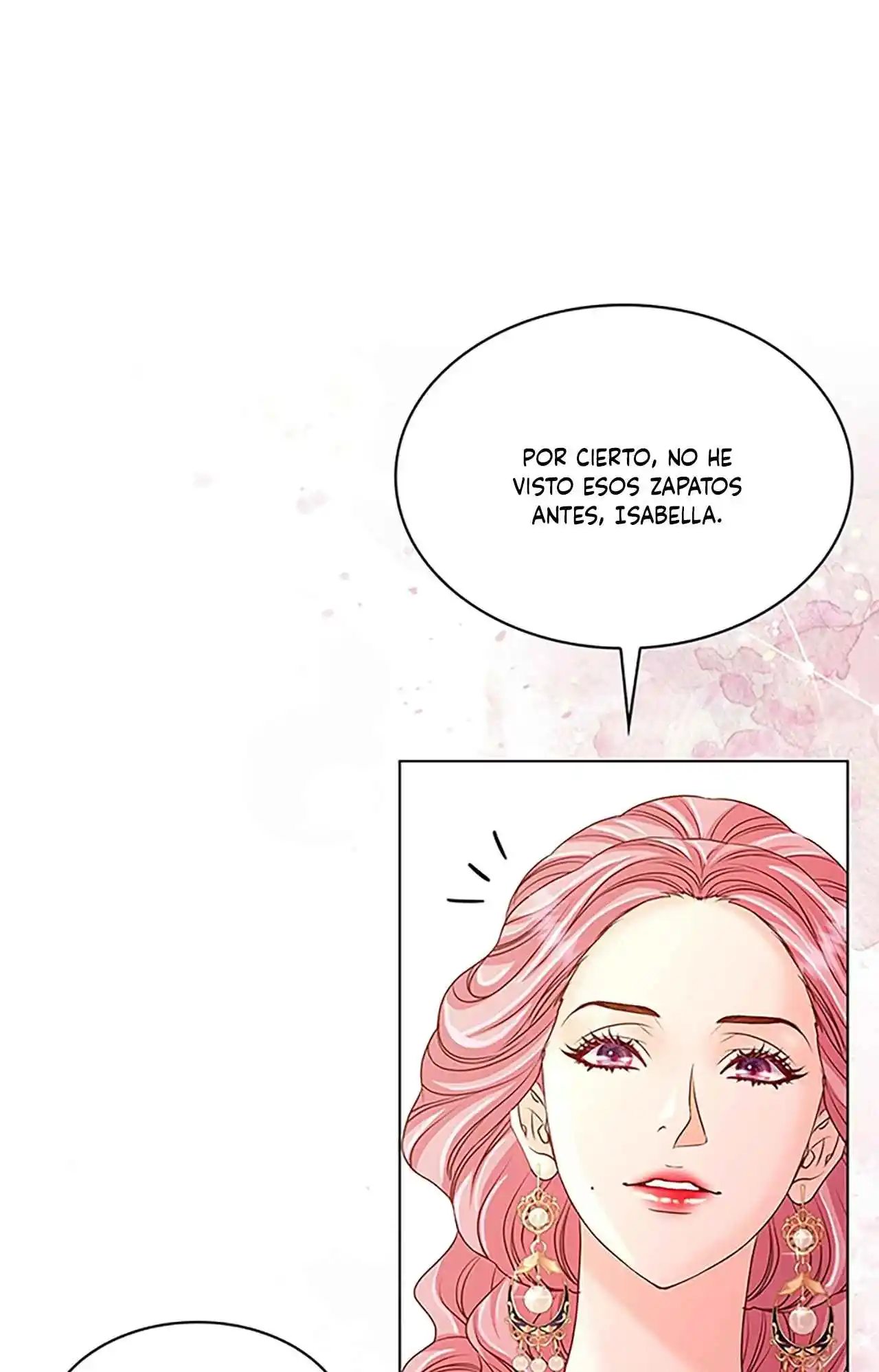 La Villana Domestica Al Villano Enloquecido - Capítulo 10 - Página 39 - LectorTMOo