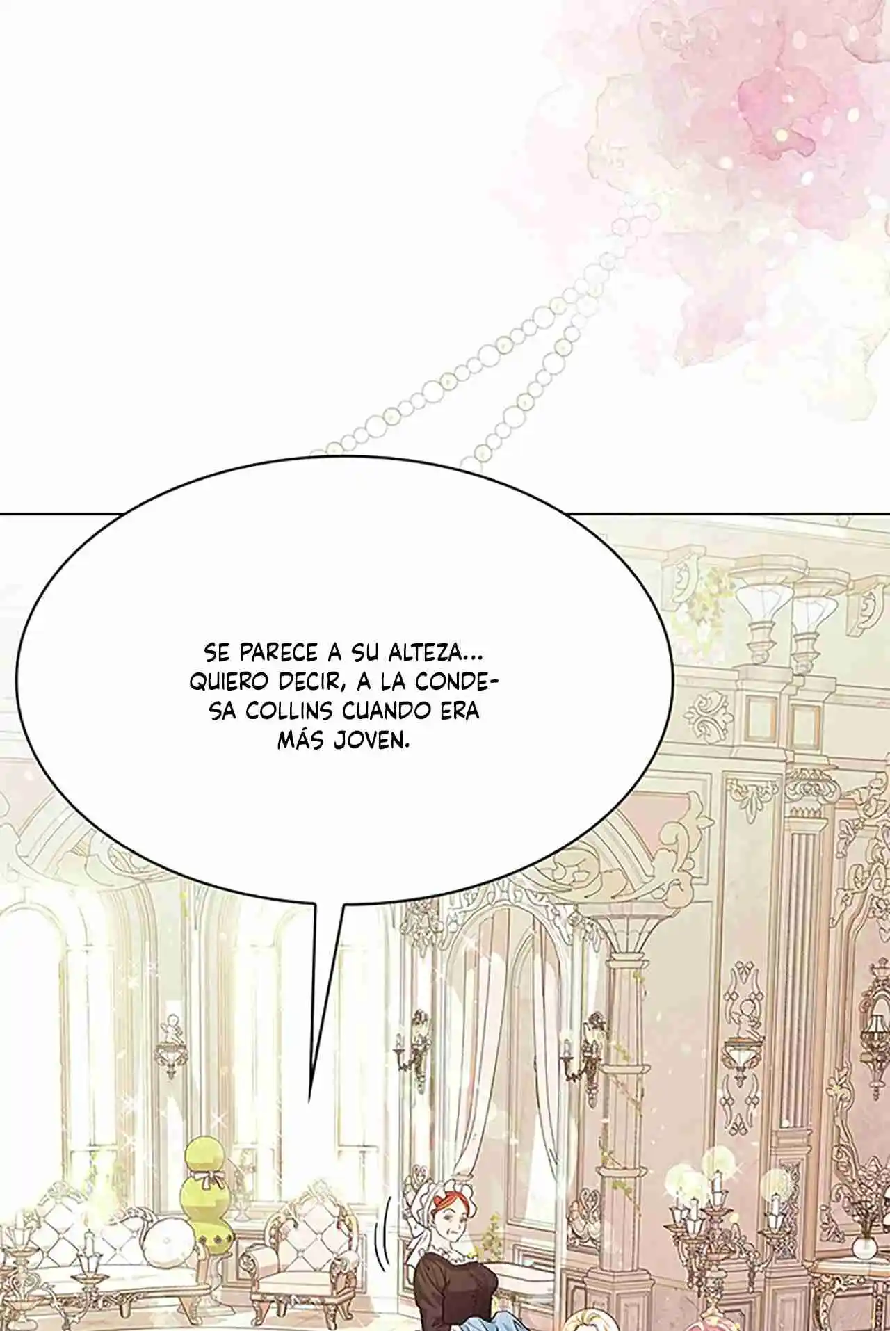La Villana Domestica Al Villano Enloquecido - Capítulo 10 - Página 57 - LectorTMOo