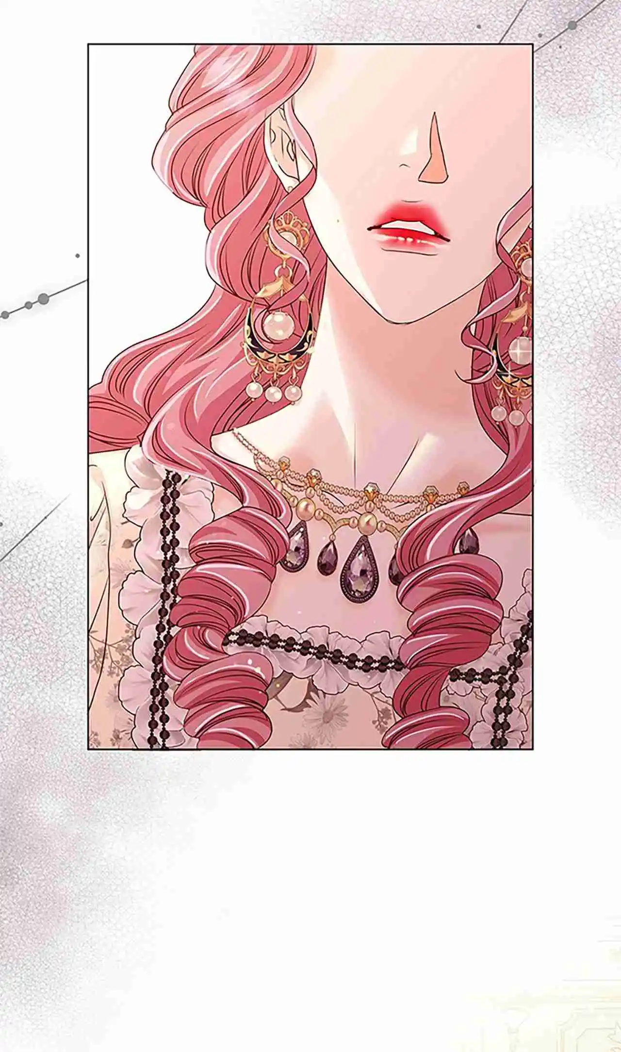 La Villana Domestica Al Villano Enloquecido - Capítulo 10 - Página 60 - LectorTMOo