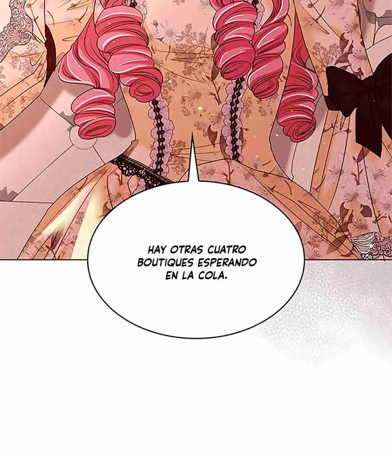 La Villana Domestica Al Villano Enloquecido - Capítulo 10 - Página 62 - LectorTMOo