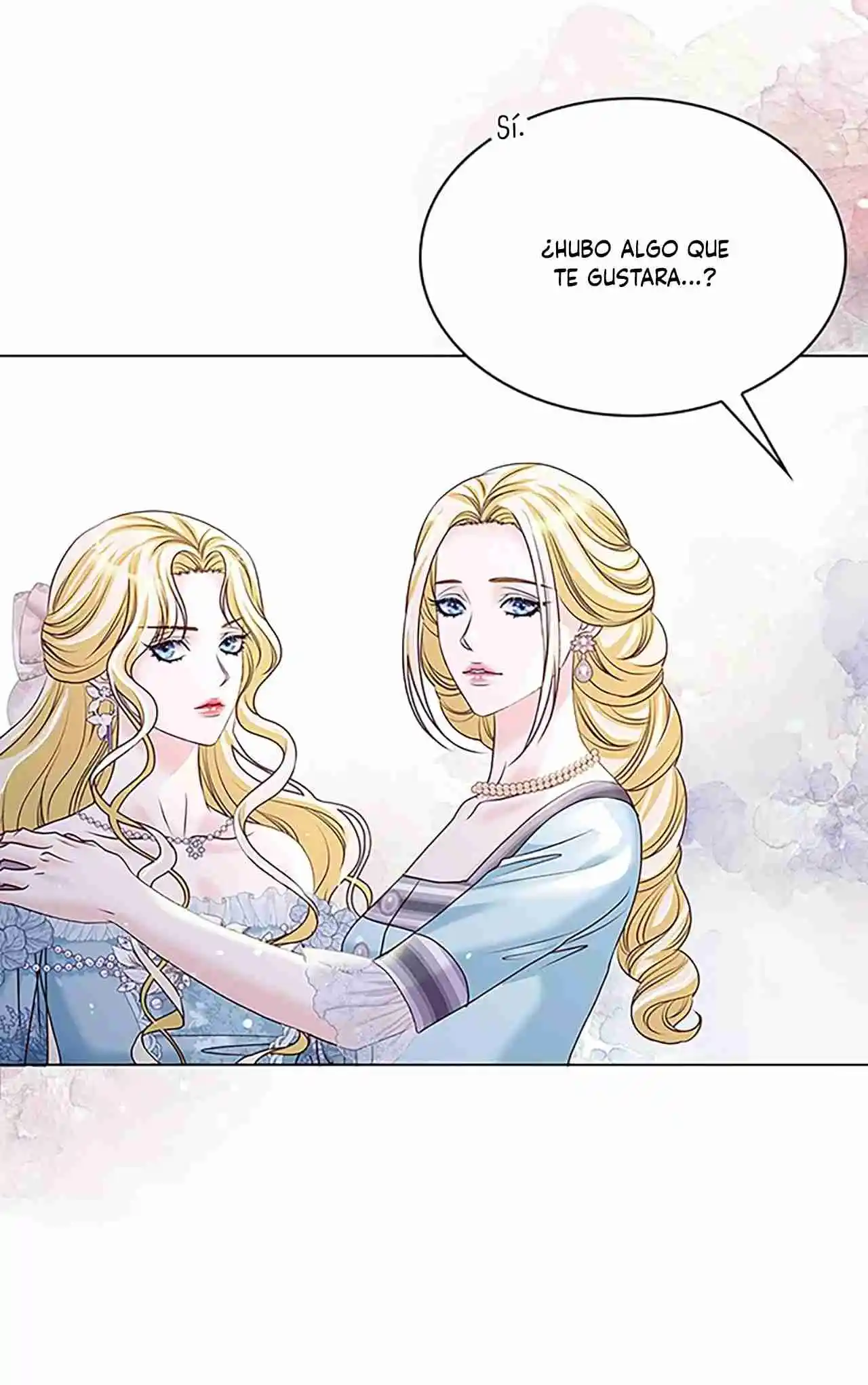 La Villana Domestica Al Villano Enloquecido - Capítulo 10 - Página 72 - LectorTMOo