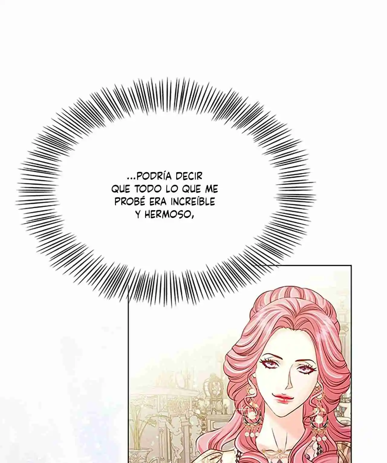 La Villana Domestica Al Villano Enloquecido - Capítulo 10 - Página 73 - LectorTMOo