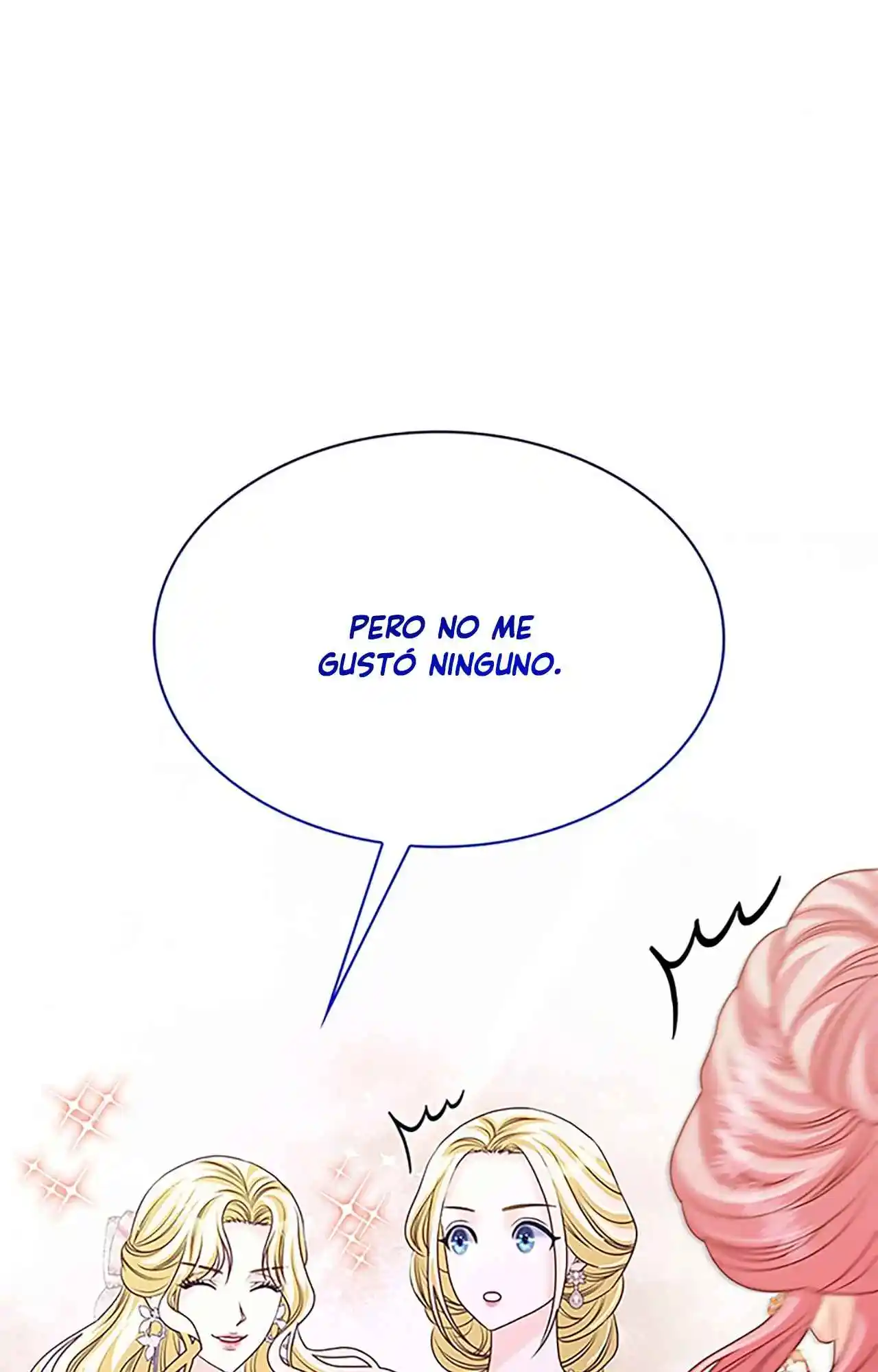 La Villana Domestica Al Villano Enloquecido - Capítulo 10 - Página 74 - LectorTMOo