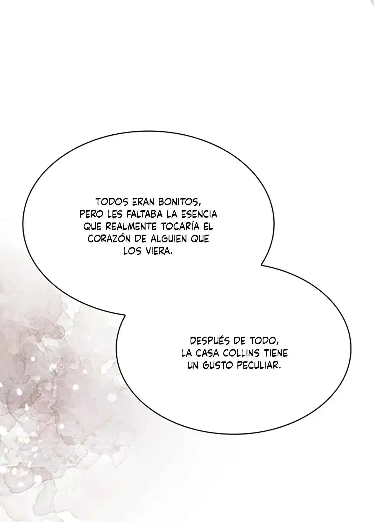 La Villana Domestica Al Villano Enloquecido - Capítulo 10 - Página 78 - LectorTMOo