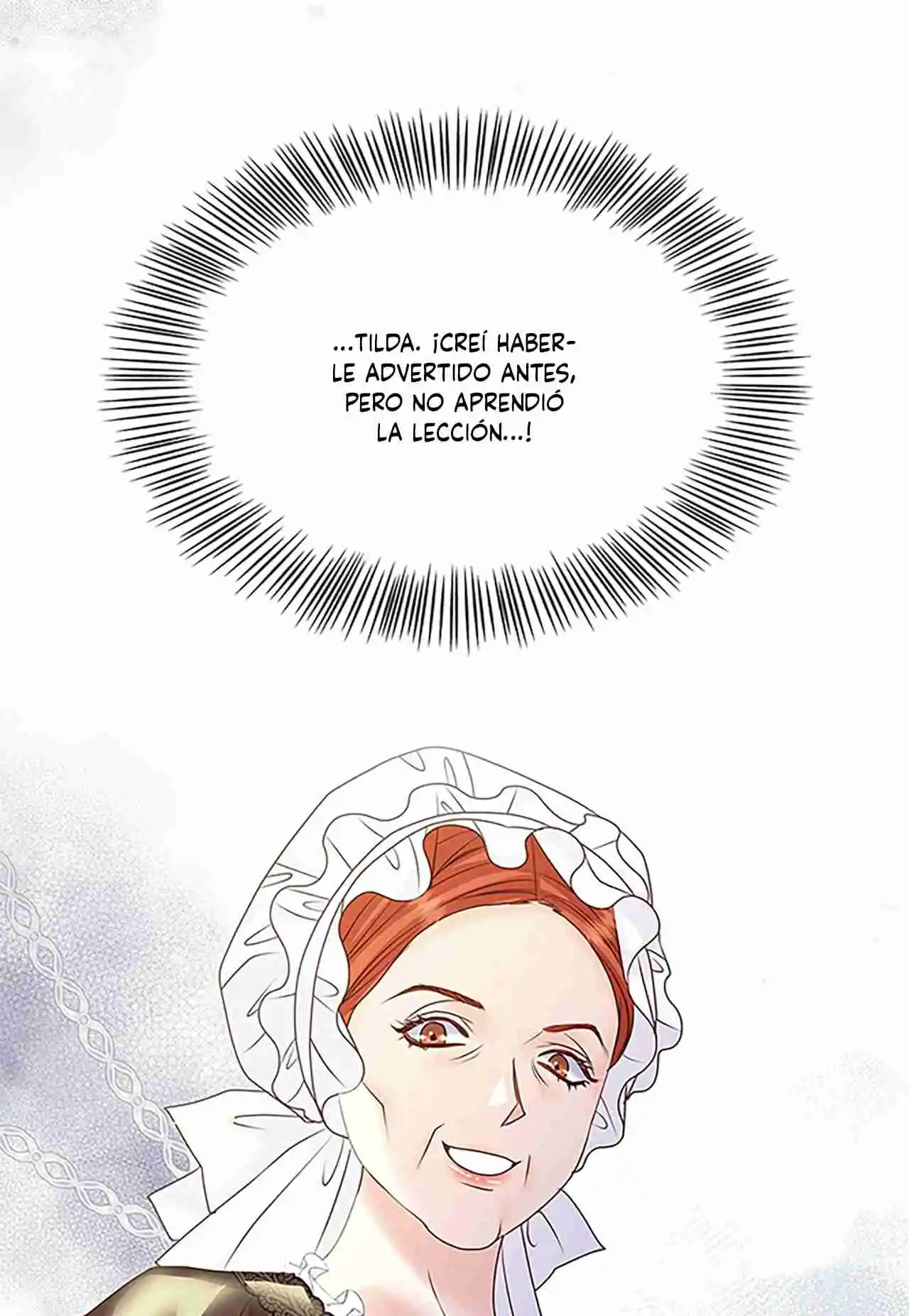 La Villana Domestica Al Villano Enloquecido - Capítulo 10 - Página 105 - LectorTMOo