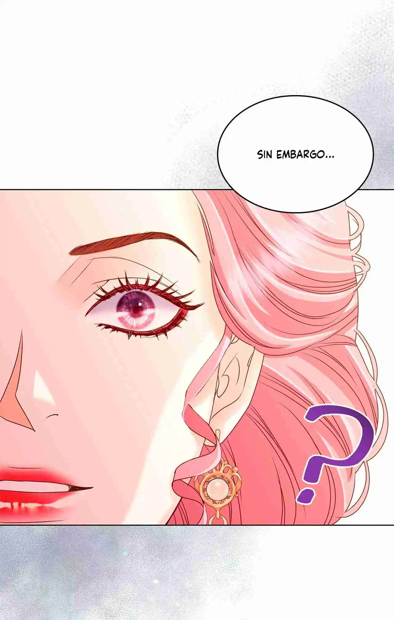 La Villana Domestica Al Villano Enloquecido - Capítulo 11 - Página 14 - LectorTMOo