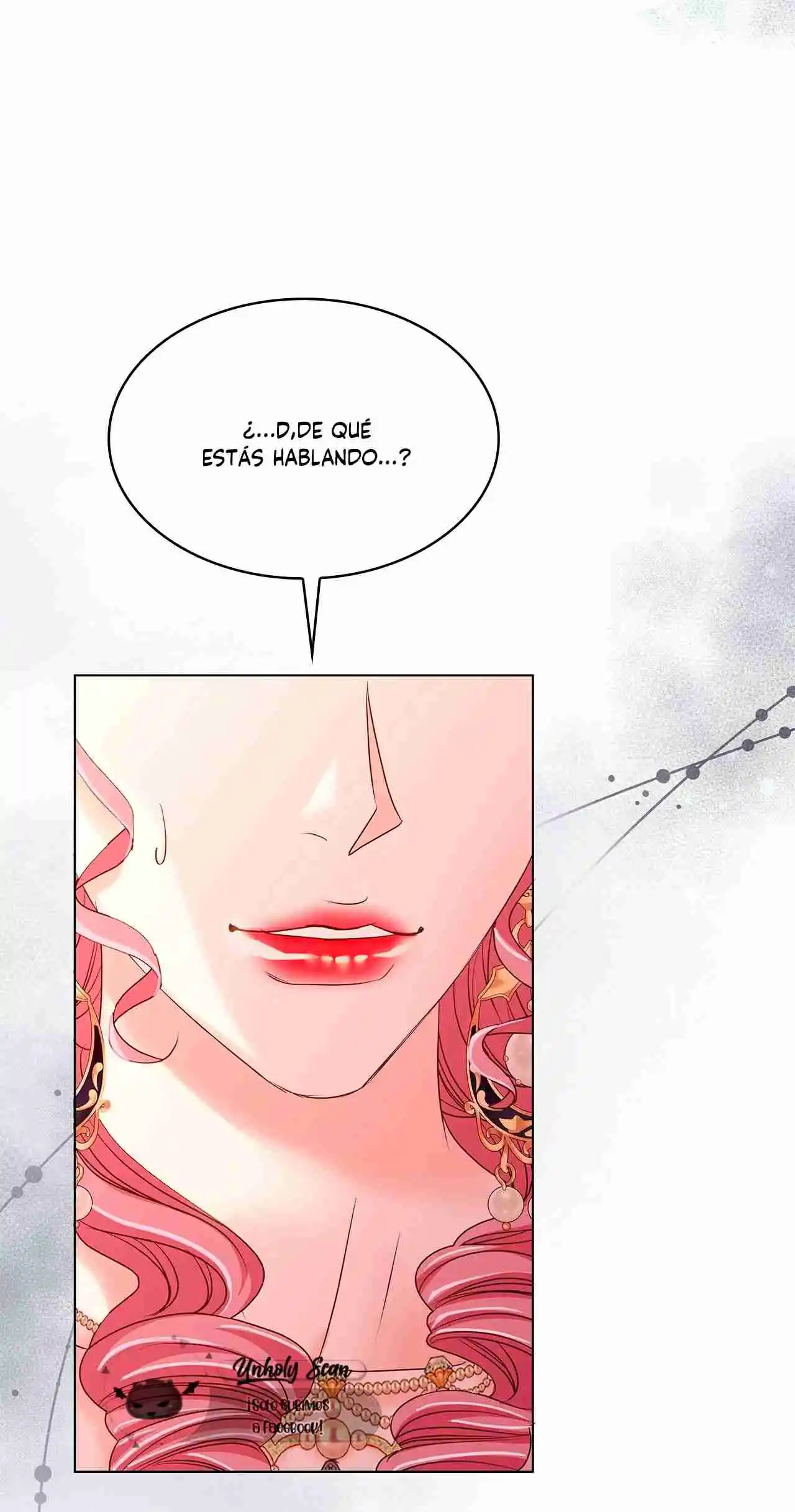 La Villana Domestica Al Villano Enloquecido - Capítulo 11 - Página 18 - LectorTMOo