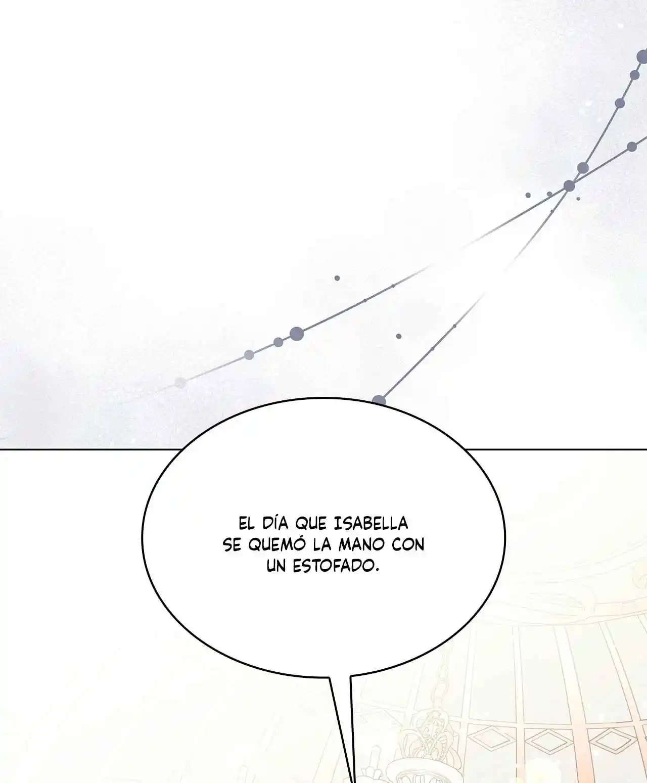 La Villana Domestica Al Villano Enloquecido - Capítulo 11 - Página 20 - LectorTMOo