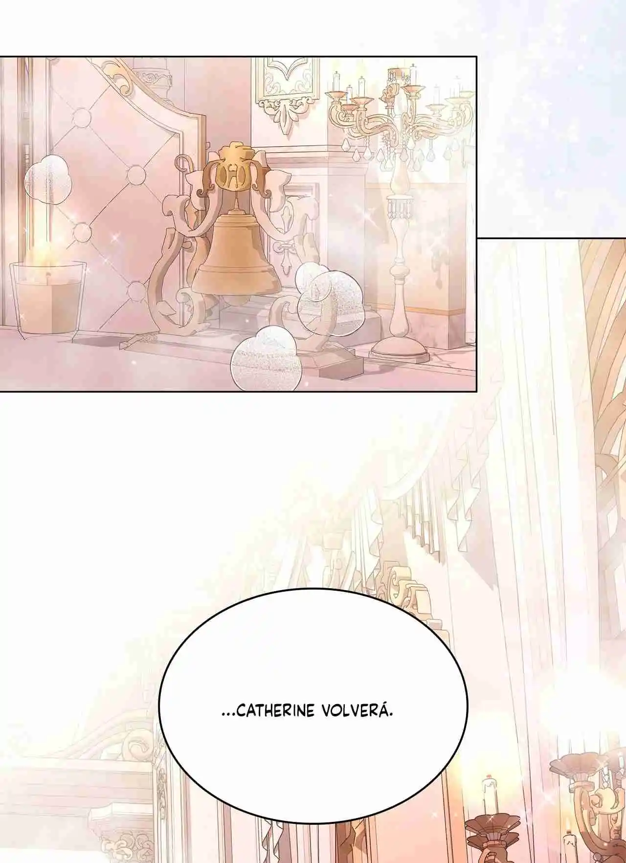 La Villana Domestica Al Villano Enloquecido - Capítulo 11 - Página 78 - LectorTMOo
