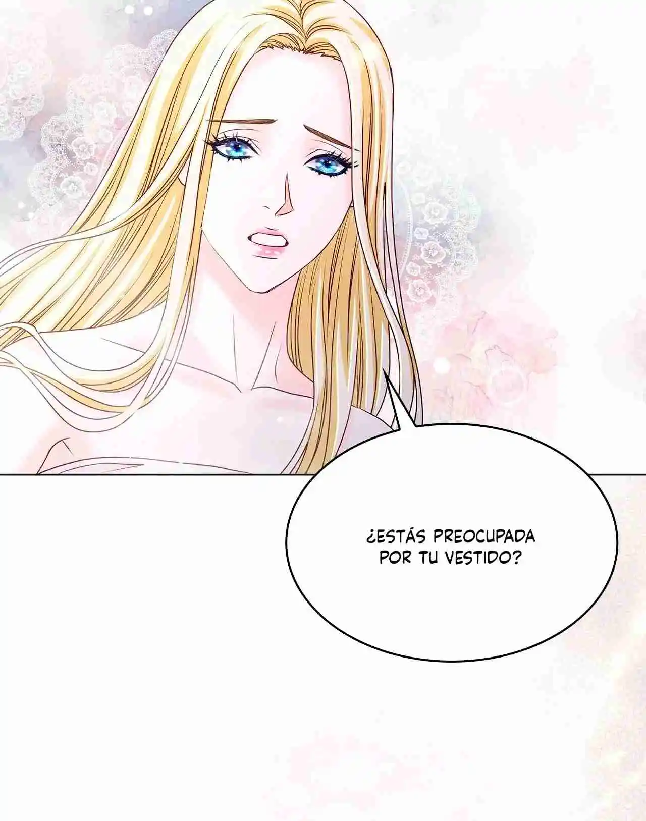 La Villana Domestica Al Villano Enloquecido - Capítulo 11 - Página 92 - LectorTMOo