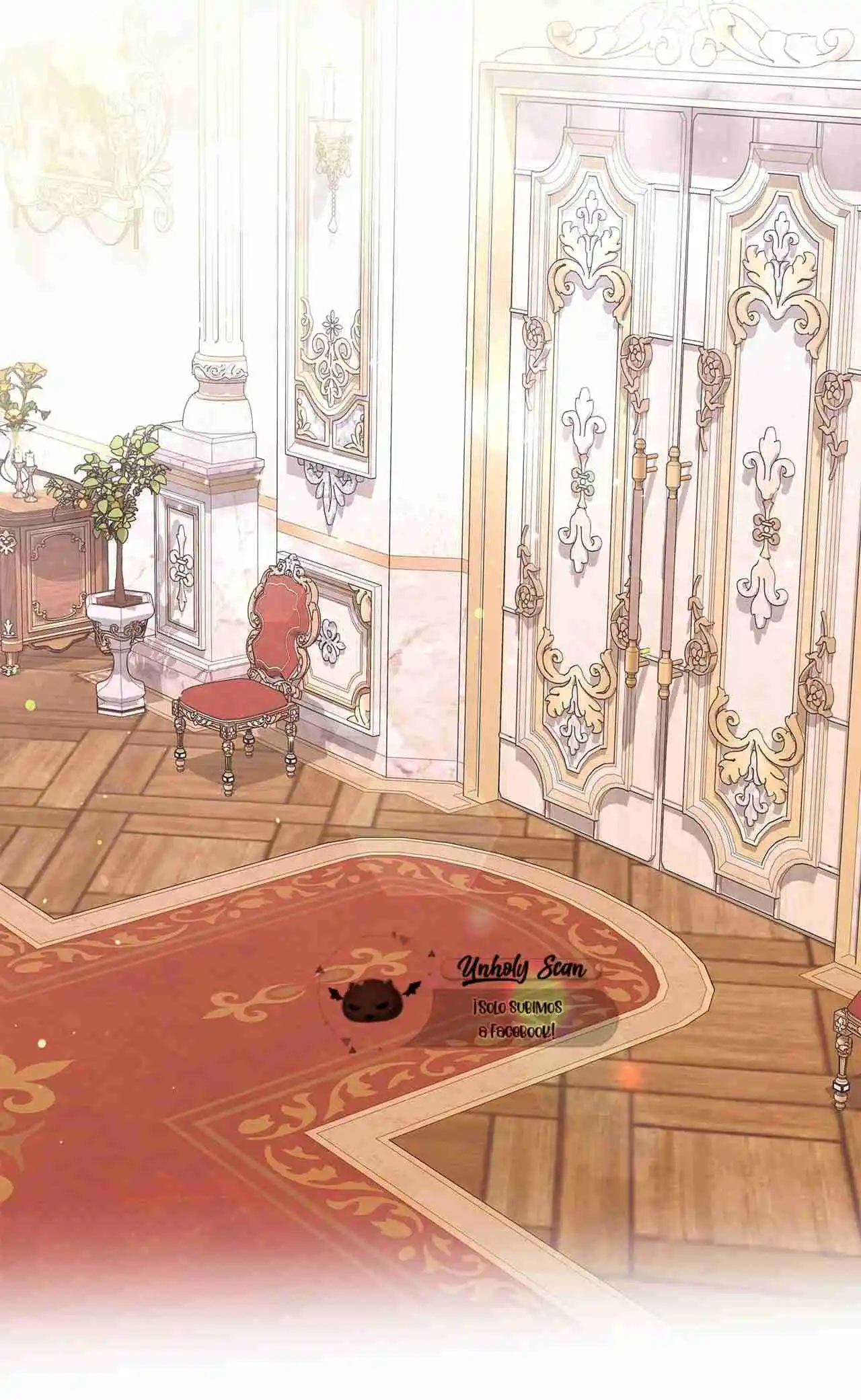 La Villana Domestica Al Villano Enloquecido - Capítulo 11 - Página 102 - LectorTMOo