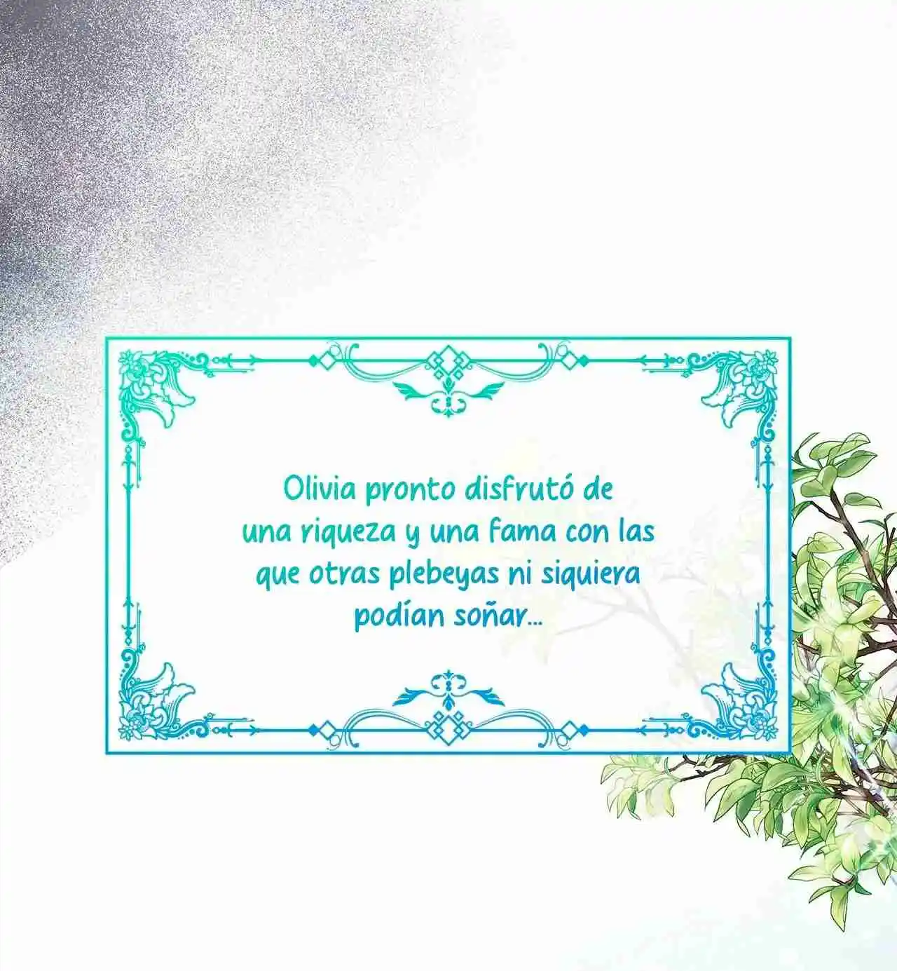 La Villana Domestica Al Villano Enloquecido - Capítulo 12 - Página 11 - LectorTMOo