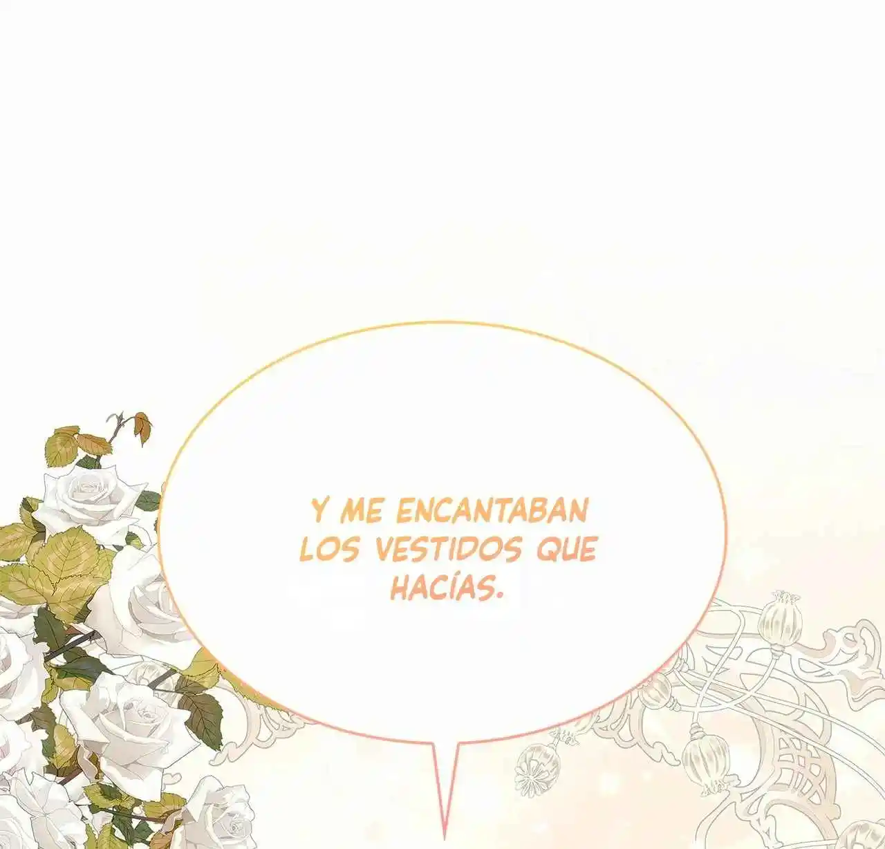 La Villana Domestica Al Villano Enloquecido - Capítulo 12 - Página 21 - LectorTMOo