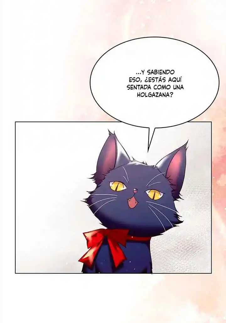 La Villana Domestica Al Villano Enloquecido - Capítulo 13 - Página 13 - LectorTMOo