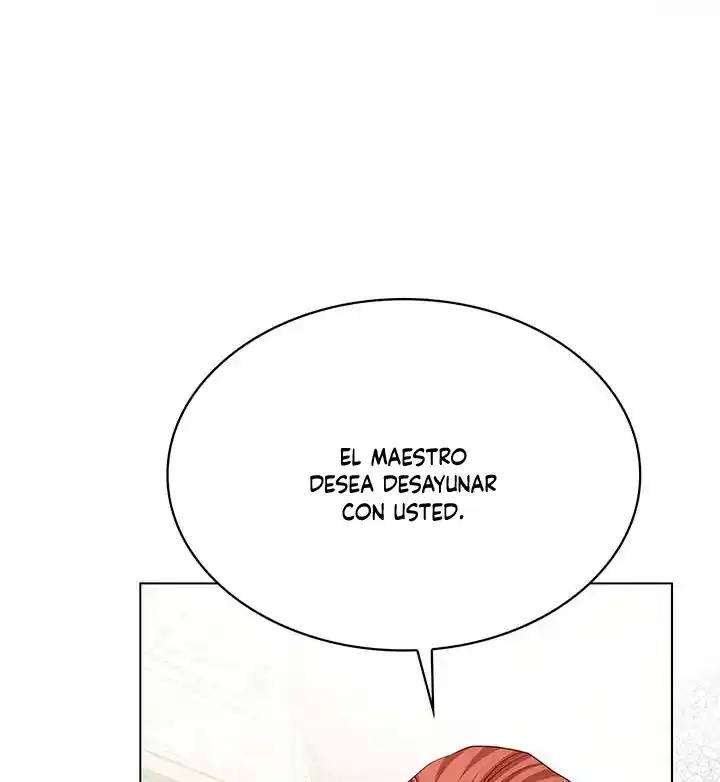 La Villana Domestica Al Villano Enloquecido - Capítulo 13 - Página 22 - LectorTMOo