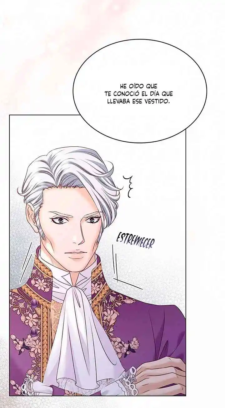 La Villana Domestica Al Villano Enloquecido - Capítulo 13 - Página 44 - LectorTMOo