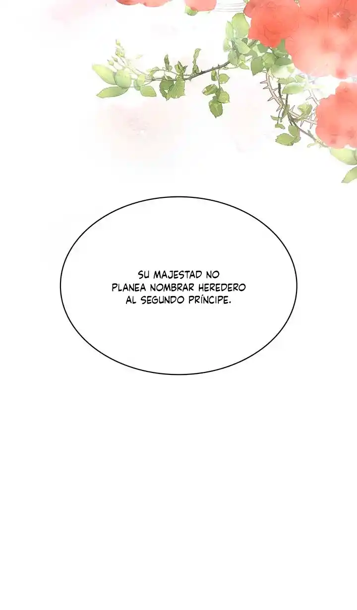 La Villana Domestica Al Villano Enloquecido - Capítulo 13 - Página 60 - LectorTMOo