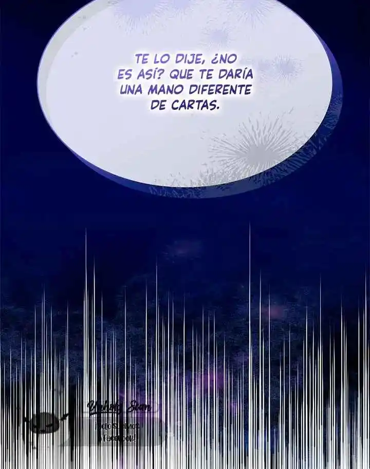 La Villana Domestica Al Villano Enloquecido - Capítulo 13 - Página 63 - LectorTMOo