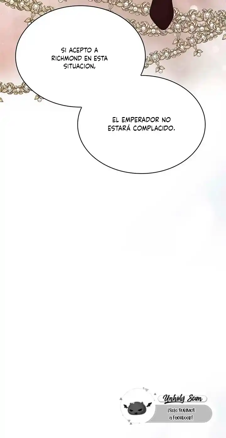 La Villana Domestica Al Villano Enloquecido - Capítulo 13 - Página 71 - LectorTMOo