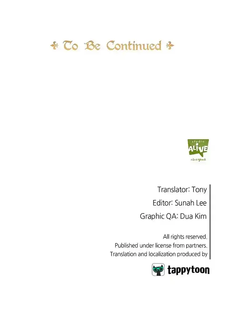 La Villana Domestica Al Villano Enloquecido - Capítulo 13 - Página 92 - LectorTMOo