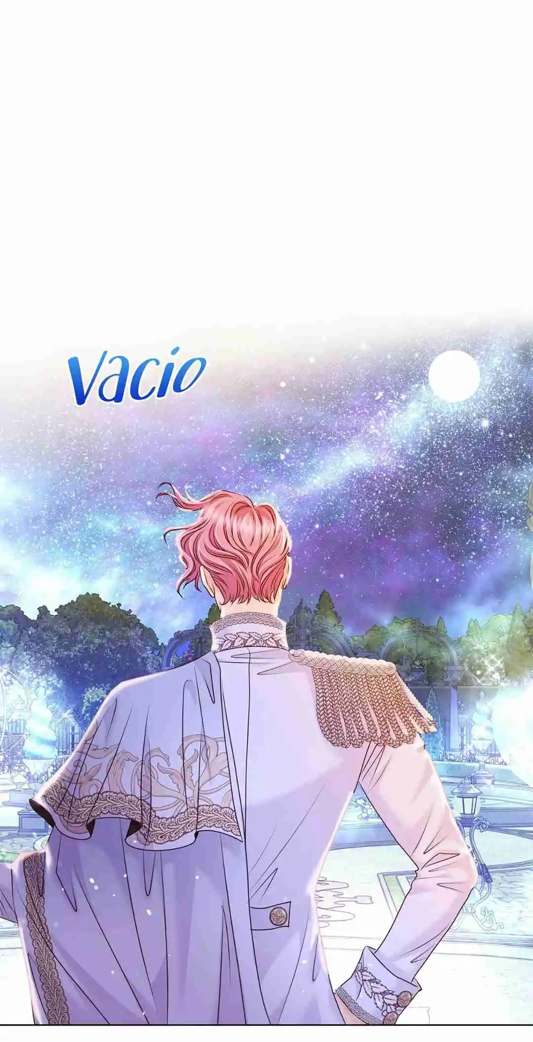 La Villana Domestica Al Villano Enloquecido - Capítulo 14 - Página 71 - LectorTMOo
