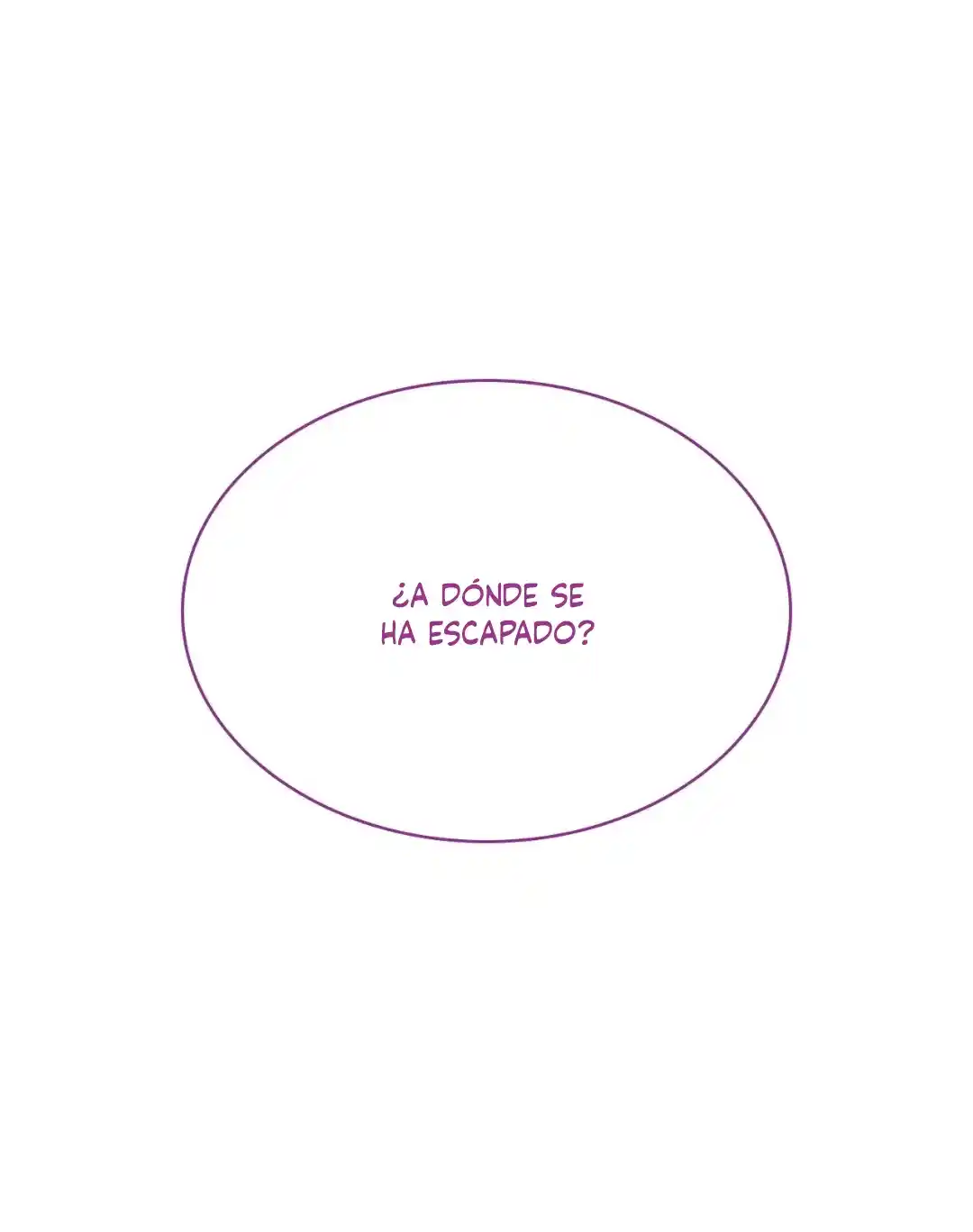 La Villana Domestica Al Villano Enloquecido - Capítulo 14 - Página 72 - LectorTMOo