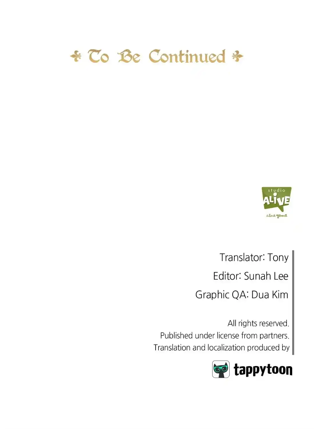 La Villana Domestica Al Villano Enloquecido - Capítulo 14 - Página 87 - LectorTMOo