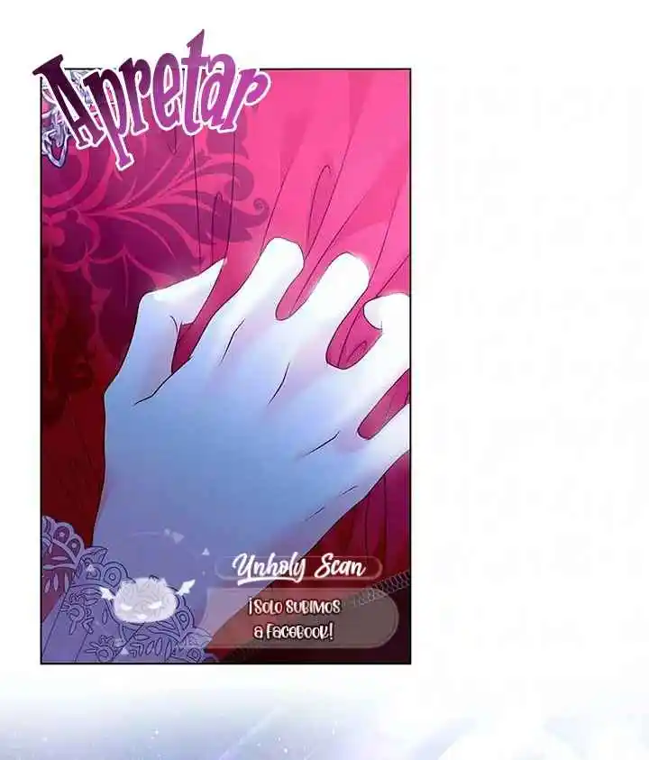 La Villana Domestica Al Villano Enloquecido - Capítulo 15 - Página 5 - LectorTMOo