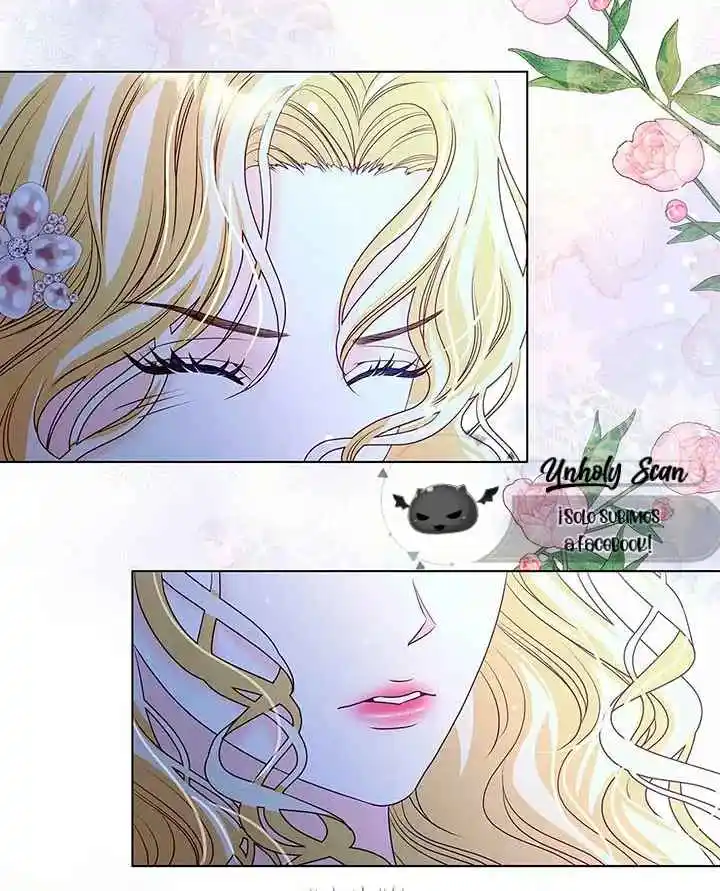 La Villana Domestica Al Villano Enloquecido - Capítulo 15 - Página 8 - LectorTMOo