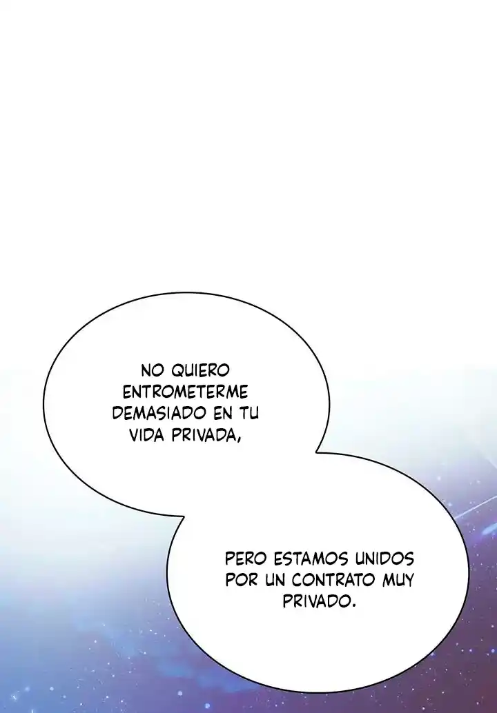 La Villana Domestica Al Villano Enloquecido - Capítulo 15 - Página 26 - LectorTMOo