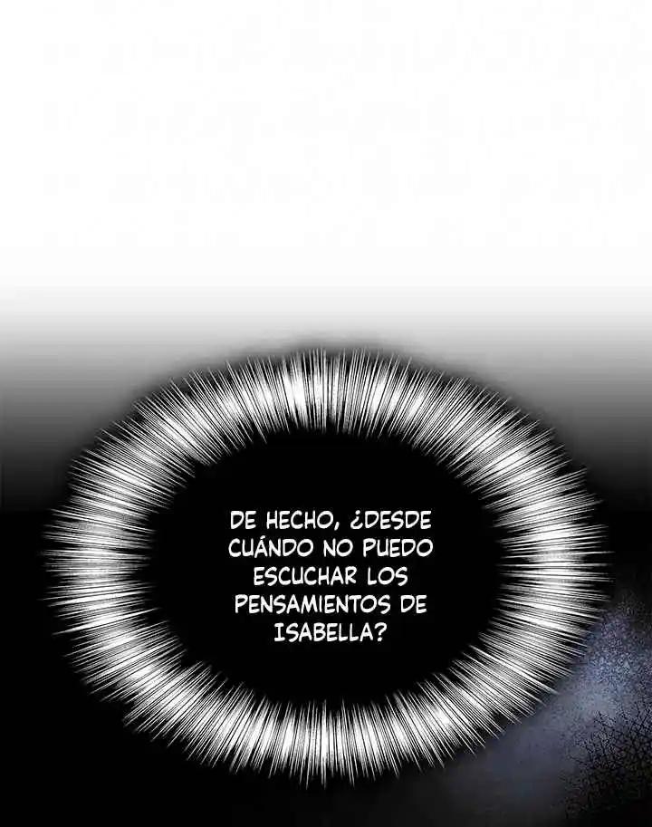 La Villana Domestica Al Villano Enloquecido - Capítulo 15 - Página 34 - LectorTMOo