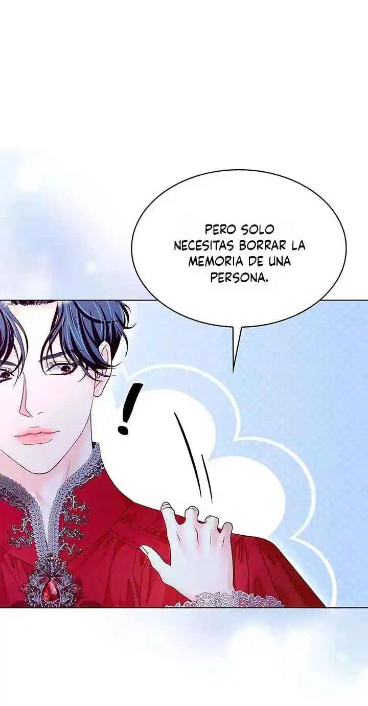 La Villana Domestica Al Villano Enloquecido - Capítulo 15 - Página 57 - LectorTMOo