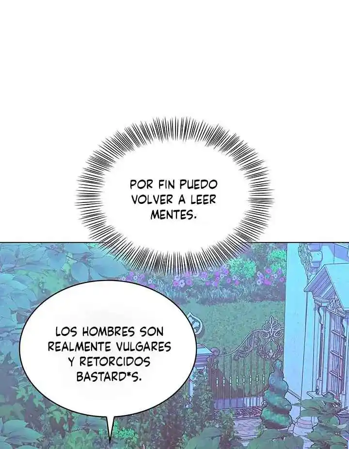 La Villana Domestica Al Villano Enloquecido - Capítulo 15 - Página 99 - LectorTMOo