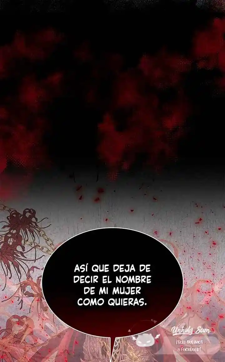 La Villana Domestica Al Villano Enloquecido - Capítulo 15 - Página 108 - LectorTMOo