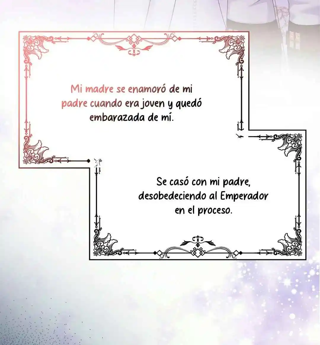 La Villana Domestica Al Villano Enloquecido - Capítulo 2 - Página 5 - LectorTMOo
