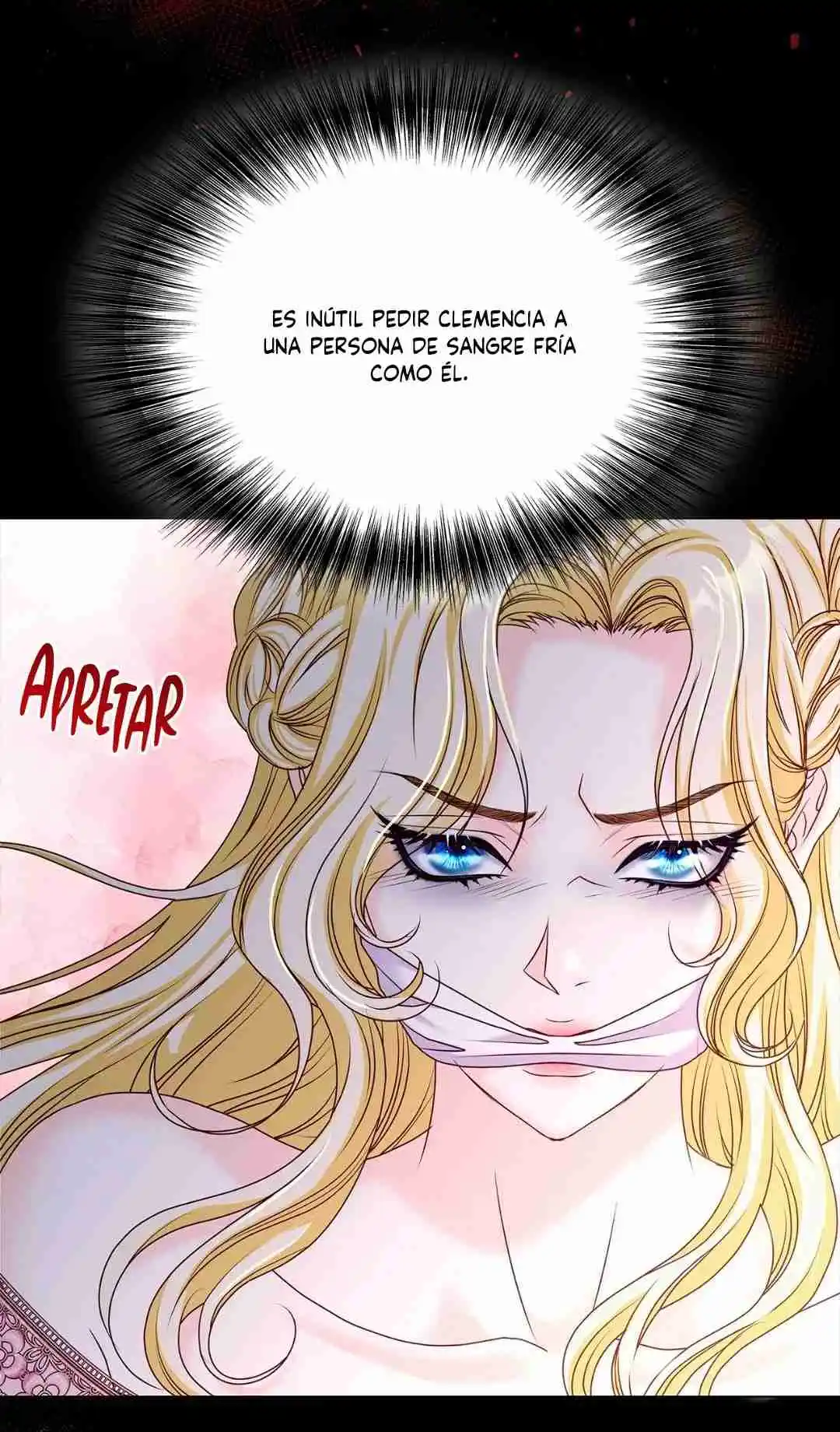 La Villana Domestica Al Villano Enloquecido - Capítulo 2 - Página 14 - LectorTMOo