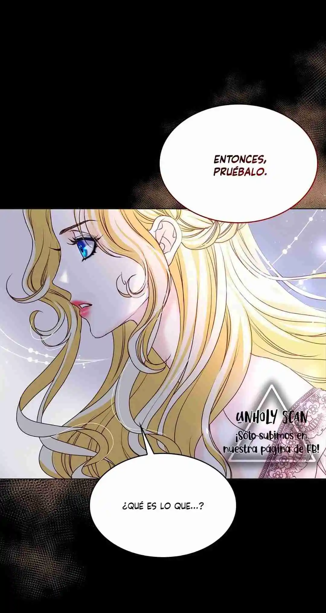 La Villana Domestica Al Villano Enloquecido - Capítulo 2 - Página 23 - LectorTMOo