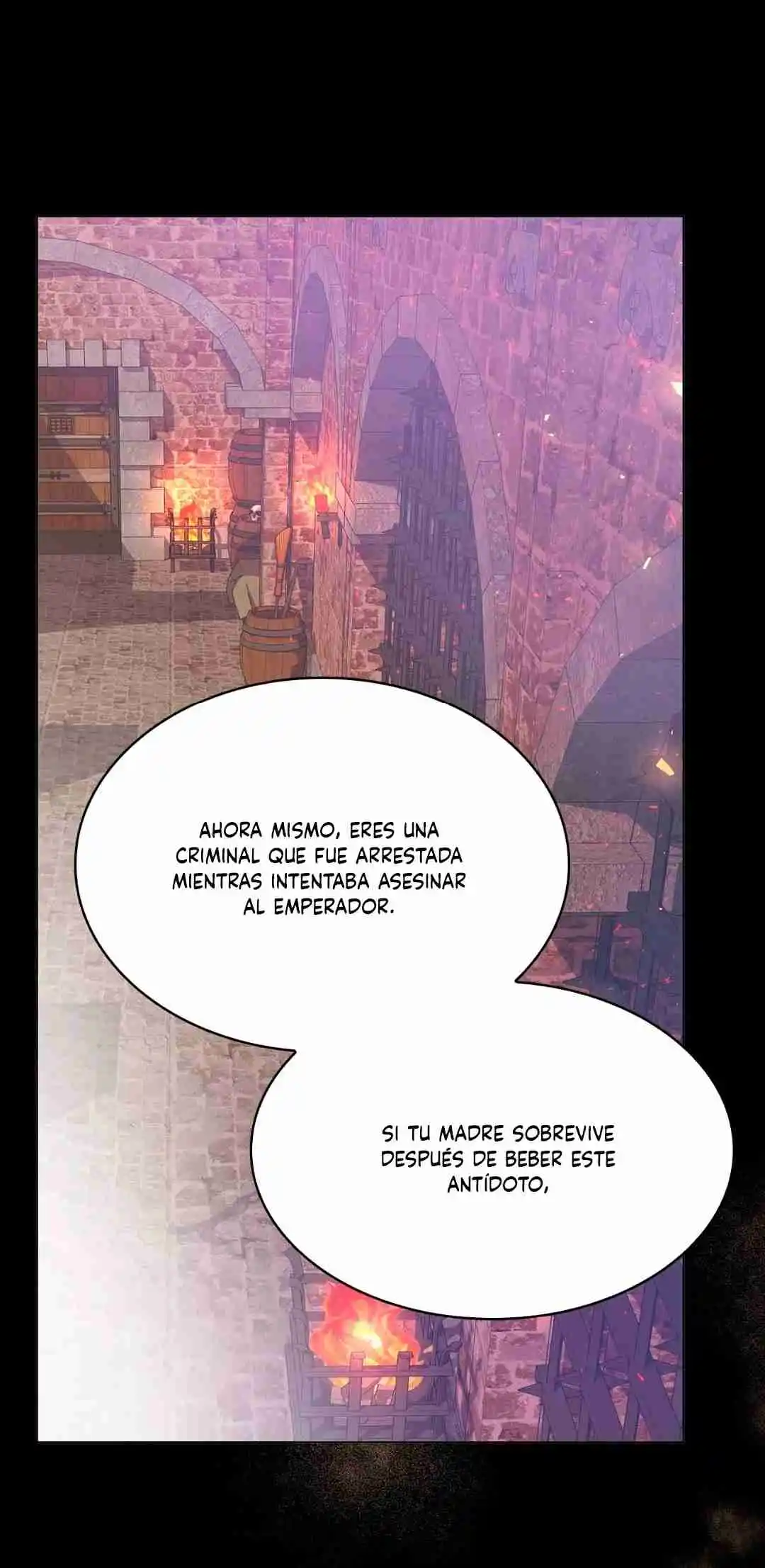 La Villana Domestica Al Villano Enloquecido - Capítulo 2 - Página 24 - LectorTMOo