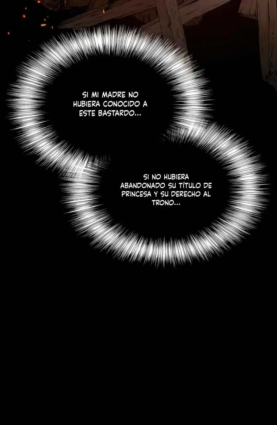 La Villana Domestica Al Villano Enloquecido - Capítulo 2 - Página 58 - LectorTMOo