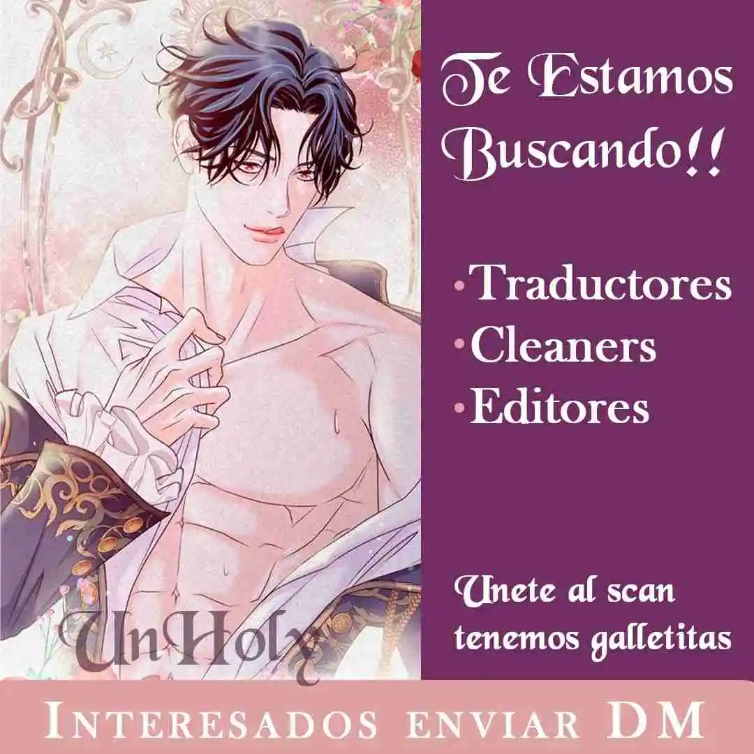 La Villana Domestica Al Villano Enloquecido - Capítulo 2 - Página 96 - LectorTMOo