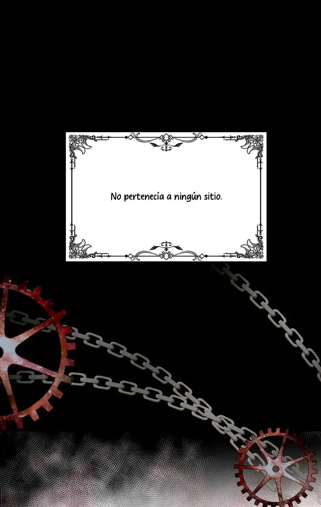 La Villana Domestica Al Villano Enloquecido - Capítulo 3 - Página 14 - LectorTMOo