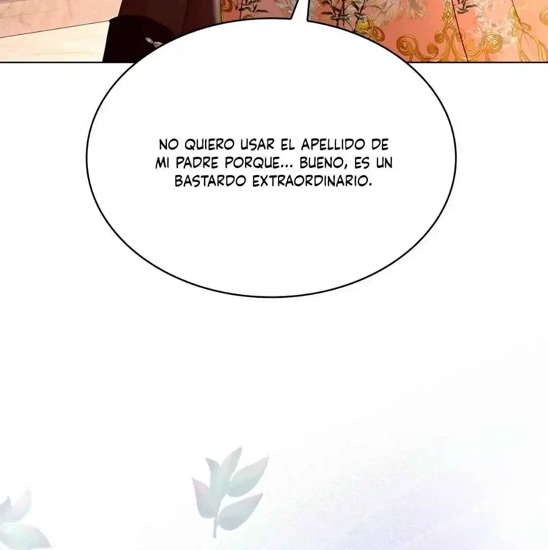 La Villana Domestica Al Villano Enloquecido - Capítulo 3 - Página 61 - LectorTMOo