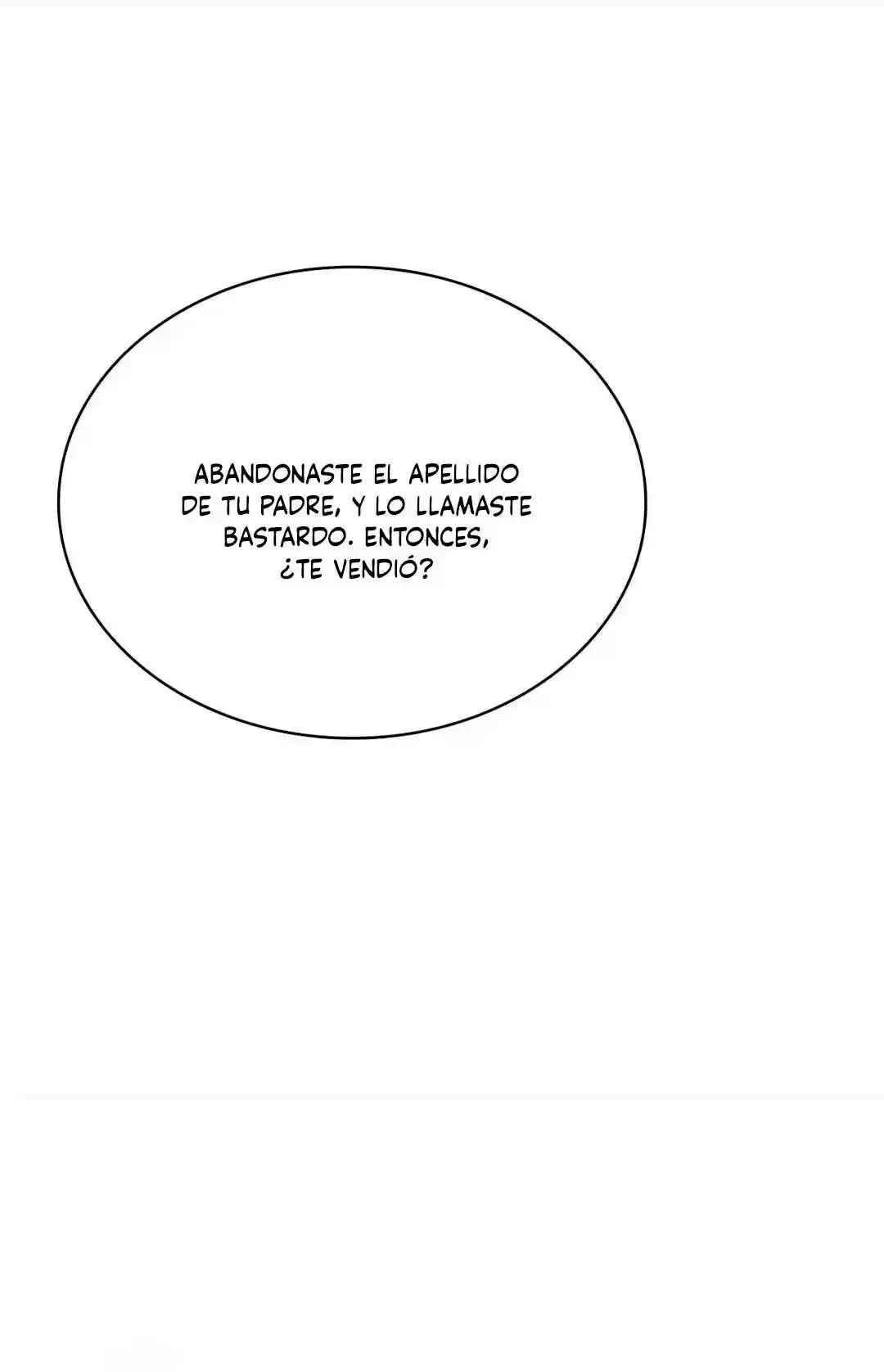 La Villana Domestica Al Villano Enloquecido - Capítulo 3 - Página 66 - LectorTMOo