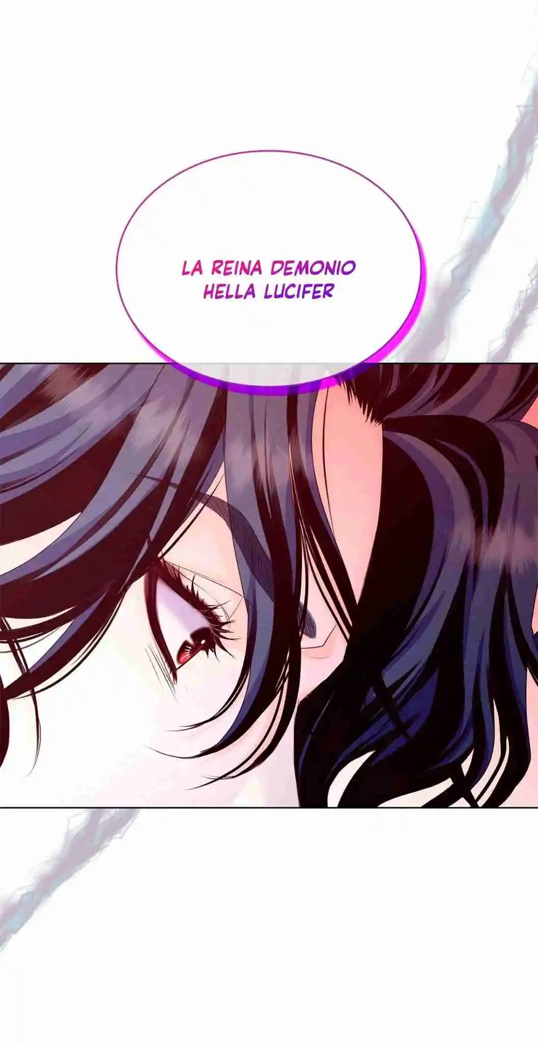 La Villana Domestica Al Villano Enloquecido - Capítulo 3 - Página 81 - LectorTMOo