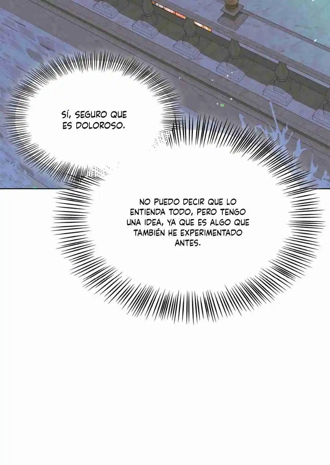 La Villana Domestica Al Villano Enloquecido - Capítulo 3 - Página 91 - LectorTMOo