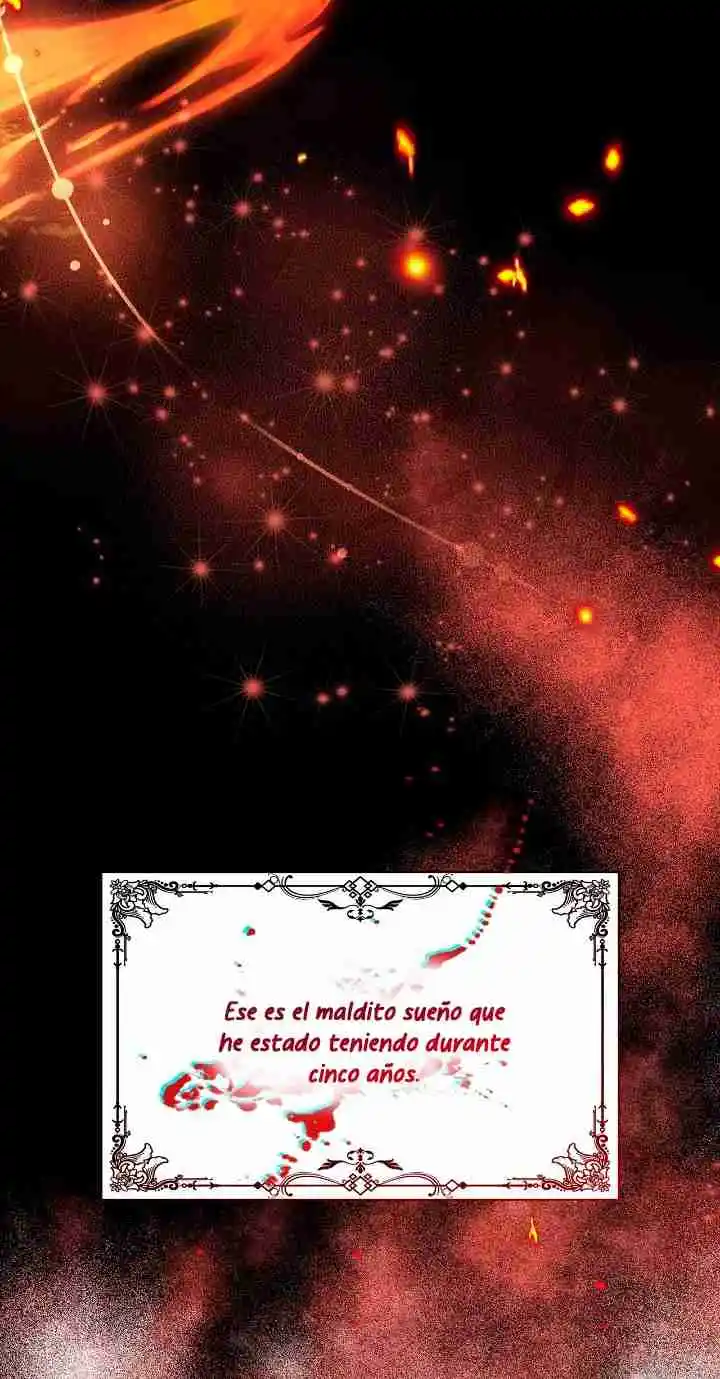 La Villana Domestica Al Villano Enloquecido - Capítulo 4 - Página 11 - LectorTMOo
