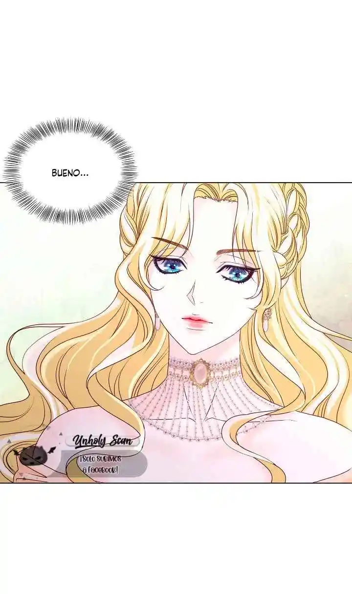 La Villana Domestica Al Villano Enloquecido - Capítulo 4 - Página 24 - LectorTMOo