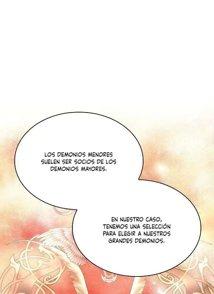La Villana Domestica Al Villano Enloquecido - Capítulo 5 - Página 6 - LectorTMOo