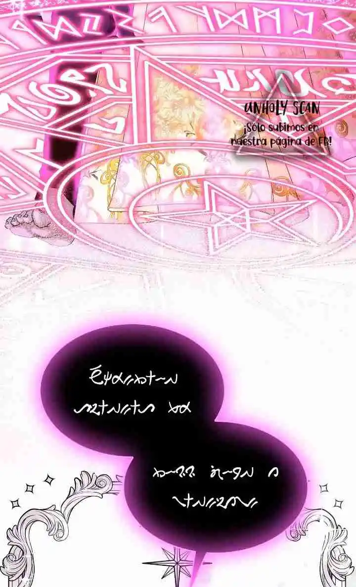 La Villana Domestica Al Villano Enloquecido - Capítulo 5 - Página 23 - LectorTMOo