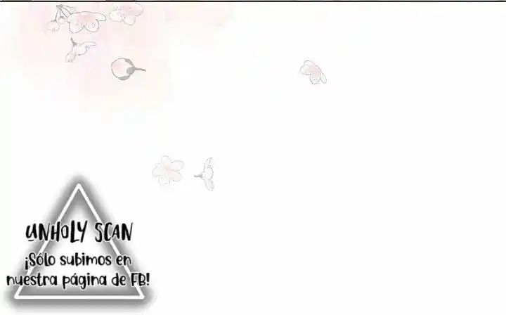 La Villana Domestica Al Villano Enloquecido - Capítulo 5 - Página 39 - LectorTMOo